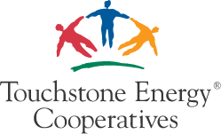 Touchstone Energy Cooperatives