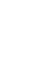 Alerts & Notifications